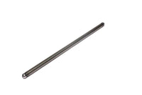 COMP Cams Pushrod CS High Energy