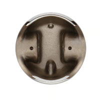 Wiseco 02-19 Suzuki RM85 Racers Elite 1969CS Piston