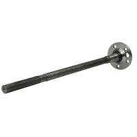 Yukon Gear & Axle Yukon Gear 1541H Alloy Rear Axle For Chrysler 8.75in