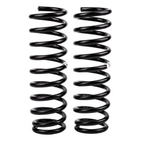 Old Man Emu ARB / OME Coil Spring Rear Vitara Lwb