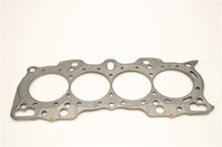 Cometic Gasket Cometic Honda CRV 97-02 85mm .040 inch MLS Head Gasket B20 Motor