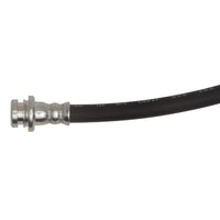 DFC 89-94 Suzuki Swift Rear Brake Hose