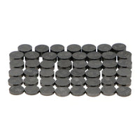 Wiseco 9.48mm Dia. Complete Kit Valve Shim Kit