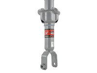 Skunk2 Racing Skunk2 88-91 Honda Civic/CRX Sport Shocks (Set of 4)