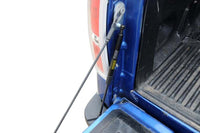 Dee Zee 97-16 Ford F-Series Tailgate Assist Shock