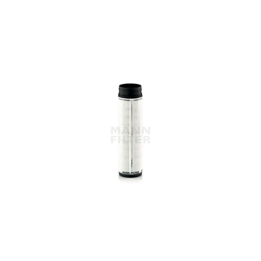 Mann-Filter WH9801 Hydraulic Filter, Automatic Transmission
