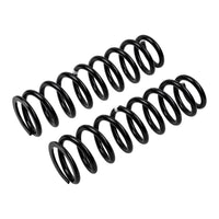 Old Man Emu ARB / OME Coil Spring Front 78&79Ser Hd