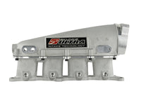 Skunk2 Racing Skunk2 Ultra Street Intake Manifold - L15B Raw Manifold