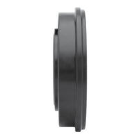 R1 Concepts R1 1986-2008 Acura EL Rear Brake Drum