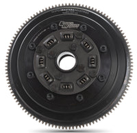 Clutch Masters 89-98 Toyota Supra 1JZ/2JZ 3.0L 7-Speed DCT Aluminum Flywheel w/Sprung Hub