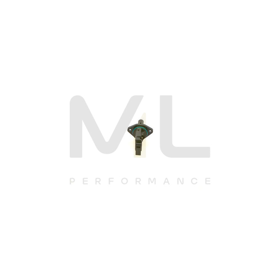 Bosch Mass Air Flow Sensor 0281002281 | ML Car Parts UK | Performance Parts Direct