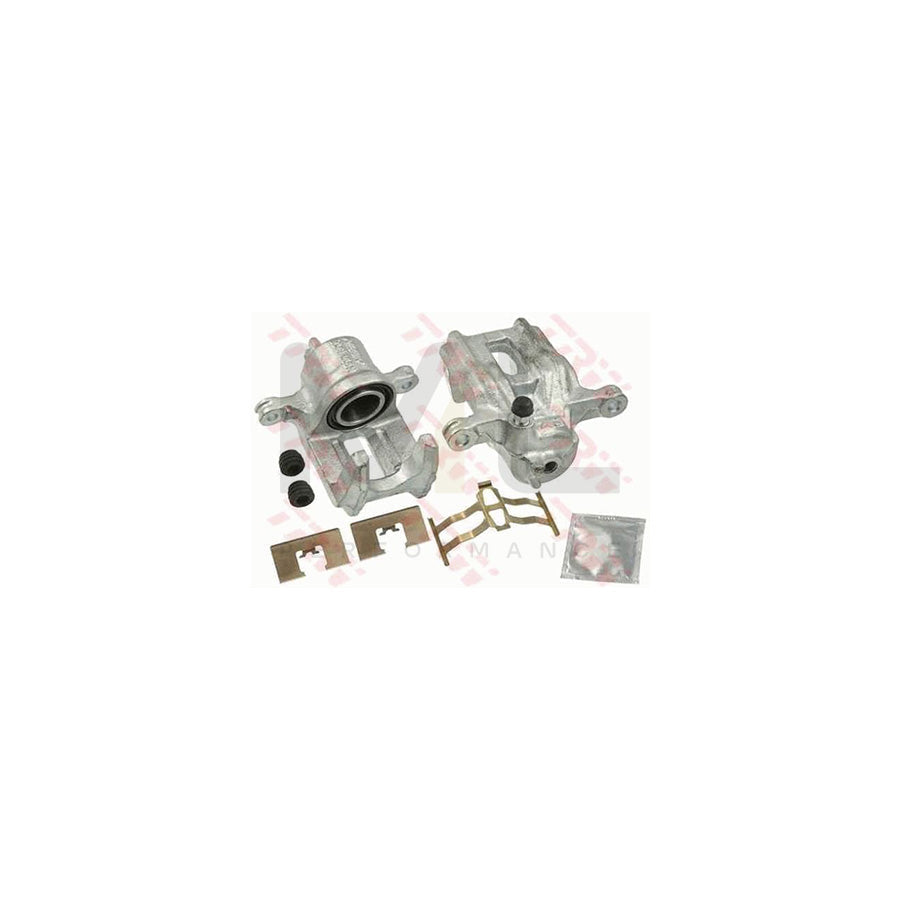 TRW BHN514E Brake Caliper | Performance Parts Direct Car Parts