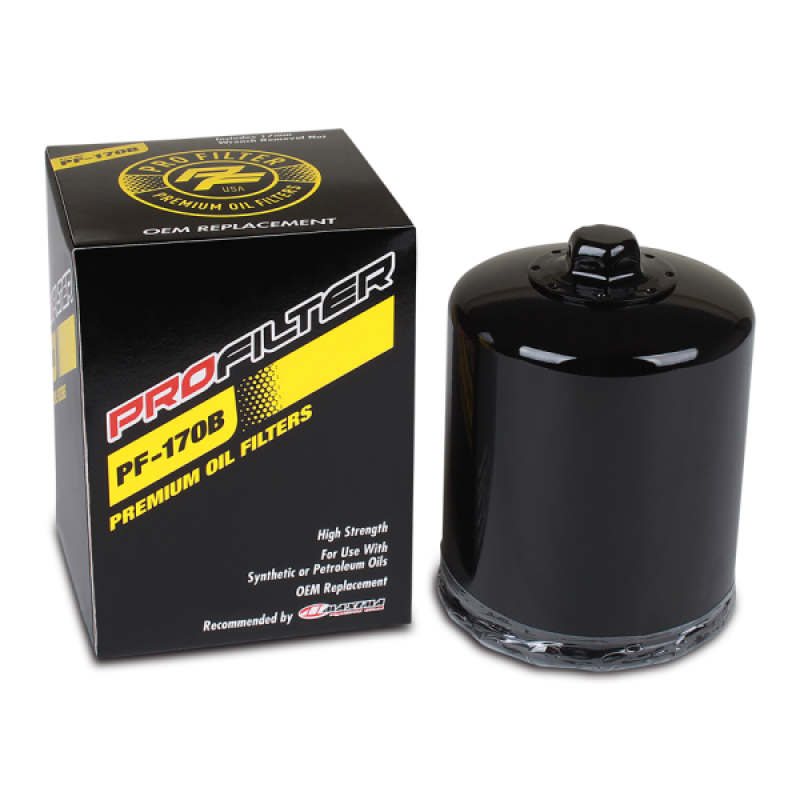 profilter-pf-170b