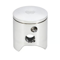 Wiseco Suzuki RM125 89-99 ProLite 2146CS Piston Kit