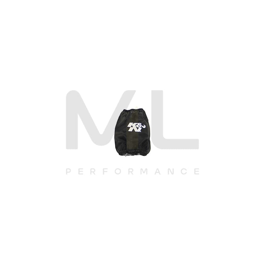 K&N RC-9350DK Air Filter Wrap | ML Car Parts UK | Performance Parts Direct