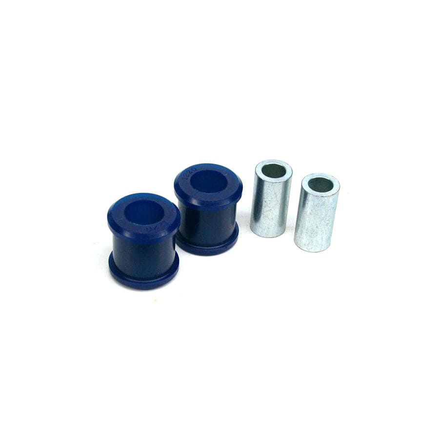 SuperPro SPF1220K SuperPro Control Arm Bush Kit