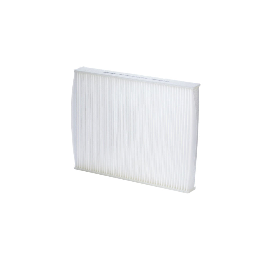 Bosch 1 987 432 087 Pollen Filter