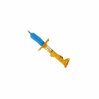 Bilstein 46-180957 BMW E36 B12 Pro Kit Coilover 2 | Performance Parts Direct US Car Parts