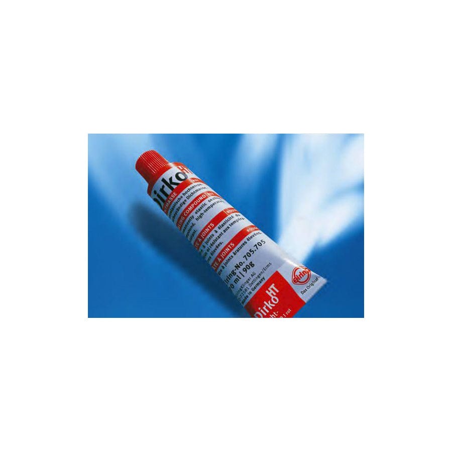 Elring 465.763 Sealing Substance