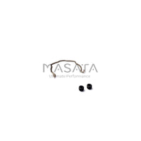 Masata BMW F80 F82 F87 Chargepipe with Turbo to Intercooler Pipe (M2 Competition, M3 & M4)