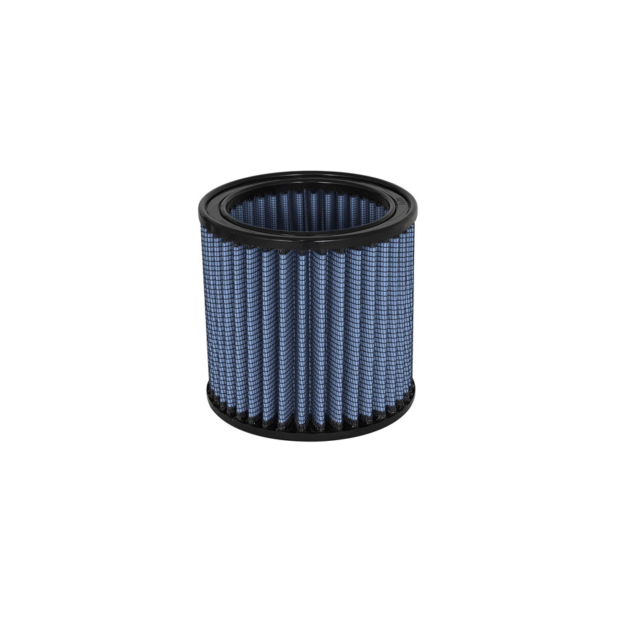 aFe 10-10042 OE Replacement Air Filter GM Cars 85-96 L4 V6
