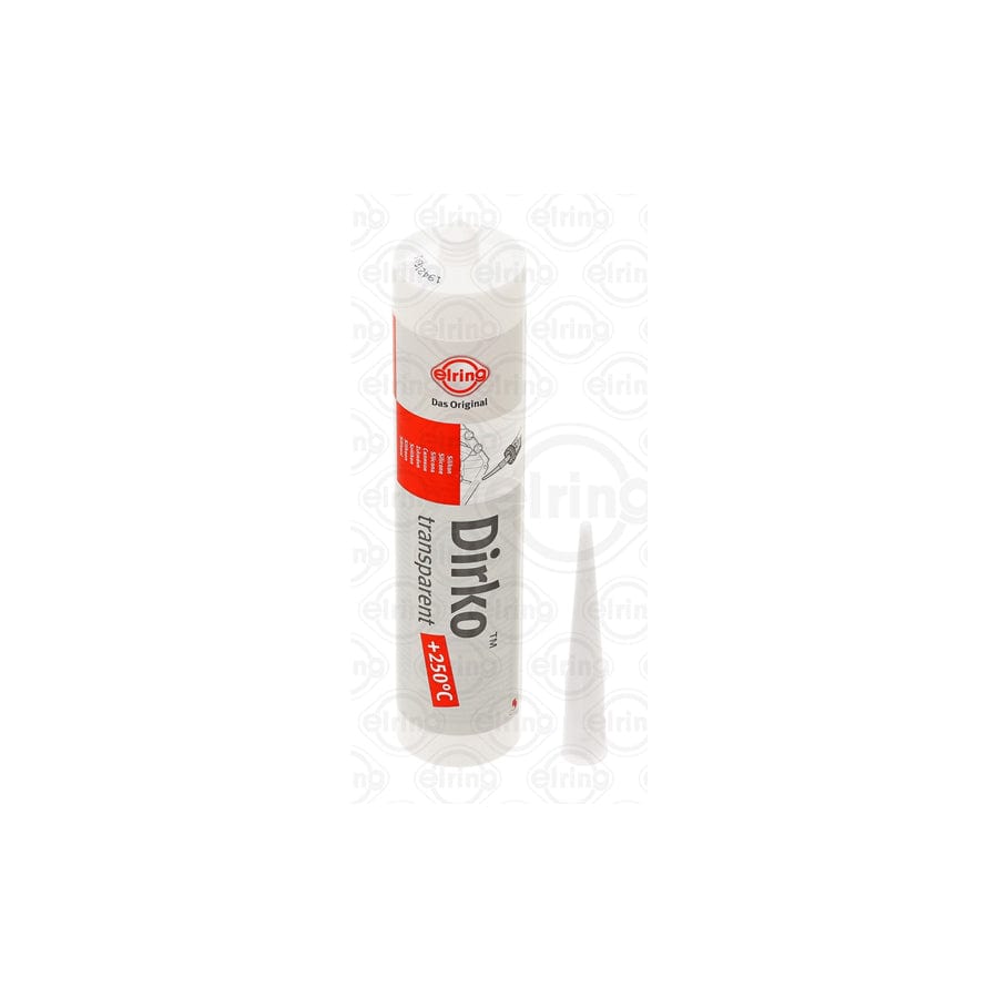 Elring 216.910 Sealing Substance