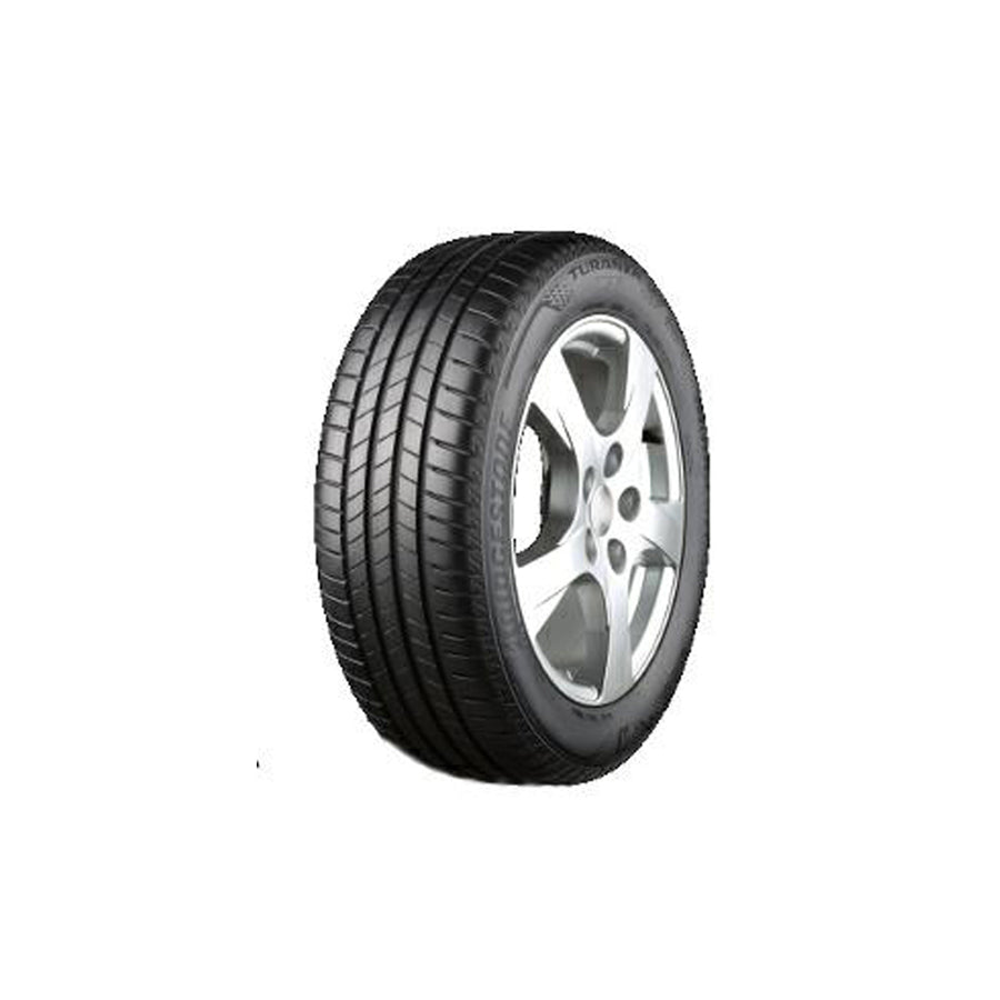 Bridgestone Turanza T005 195/50 R15 82V Summer Tyre