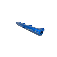 Precision Raceworks 501-0016-BLU VW / Audi EA888.3 MPI Rail with Mounting Hardware  UK
