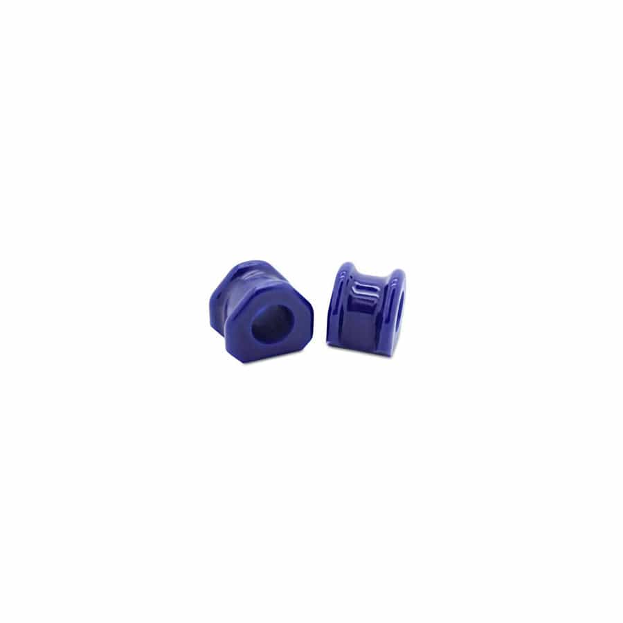 SuperPro SPF3231-31K SuperPro Bushing Kit