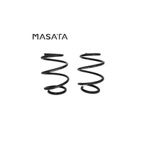 Masata Audi 8V 8Y Lowering Springs (A3, S3 & RS3)