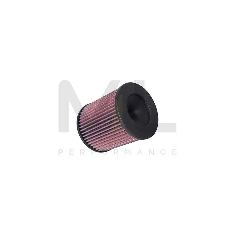 K&N E-0643 Replacement Air Filter
