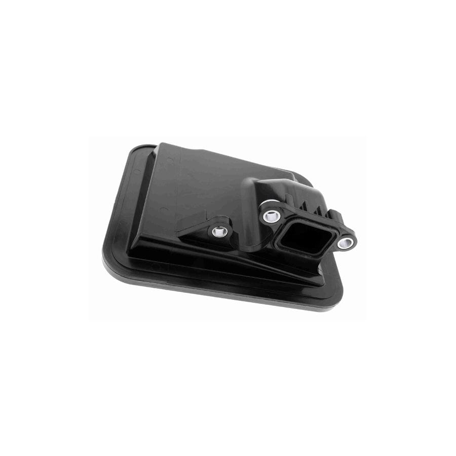 Vaico V370220 Hydraulic Filter, Automatic Transmission