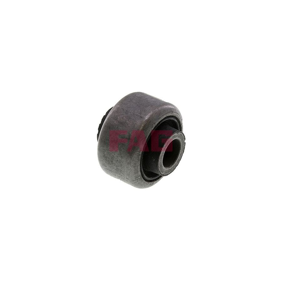 FAG 829 0116 10 Control Arm / Trailing Arm Bush For Renault Safrane