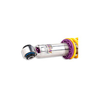 KW 35269004 Lotus Evora Variant 3 Coilover Kit