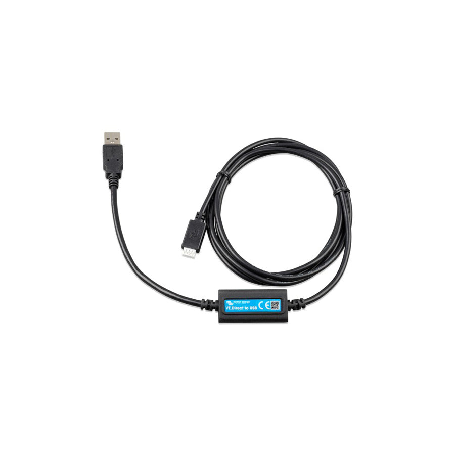 Victron Energy VE.Direct to USB interface ASS030530010