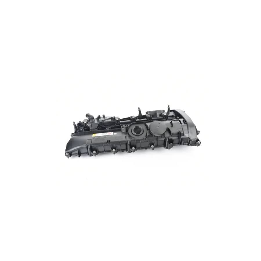 Genuine BMW 11127645173 F20 F36 G32 B58 Cylinder Head Valve Cover (Inc. 340iX, M240iX & 540i) |