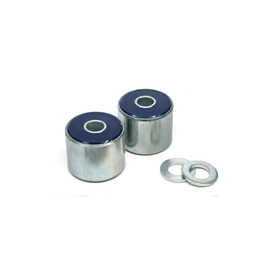 SuperPro SPF1999K SuperPro Control Arm Bush Kit