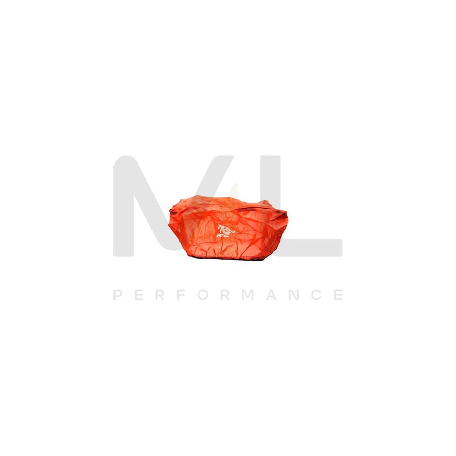 K&N 100-8562PR Air Filter Wrap | ML Car Parts UK | Performance Parts Direct