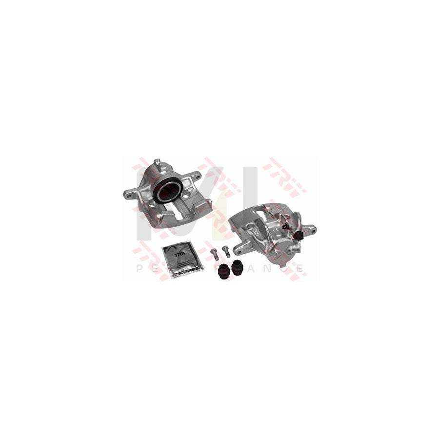 TRW BHW224E Brake Caliper | Performance Parts Direct Car Parts