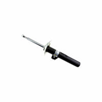 Bilstein 22-220585 BMW E46 B4 OE Replacement Front Right Shock Absorber (Inc. 325xi, 330xi, 330xd) 2 | Performance Parts Direct US Car Parts