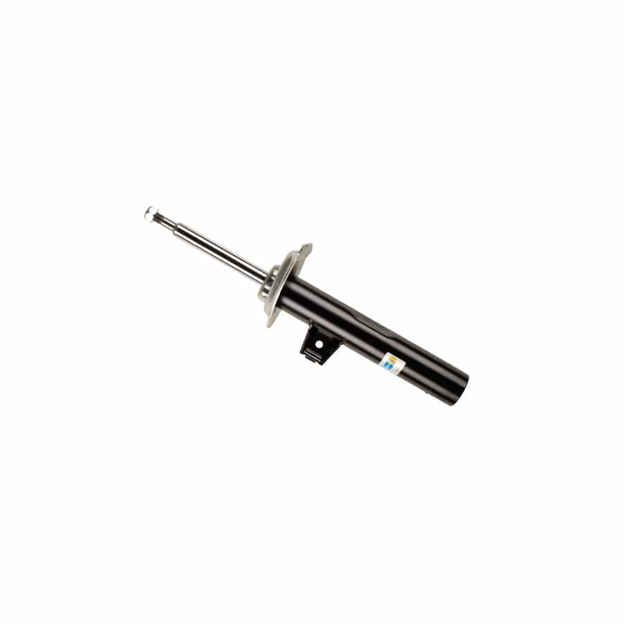 Bilstein 22-220585 BMW E46 B4 OE Replacement Front Right Shock Absorber (Inc. 325xi, 330xi, 330xd) 1 | Performance Parts Direct US Car Parts