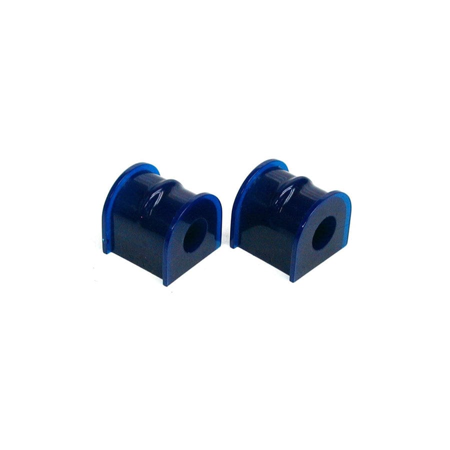 SuperPro SPF0971-21K SuperPro Bushing Kit