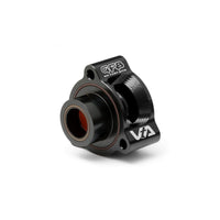 Go Fast Bits Mercedes-Benz Diverter Valve DV+ BOV Sound (Inc. A180, CLA250, GLA250 & GLC300)