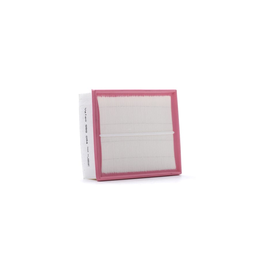 Valeo 585094 Air Filter