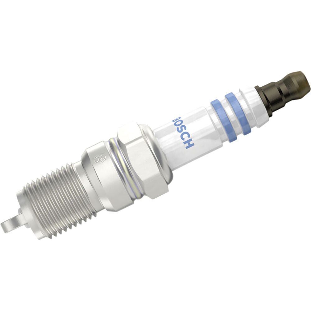 BOSCH Double Platinum Spark Plug 0242240620 [ HR6DPP33V ]