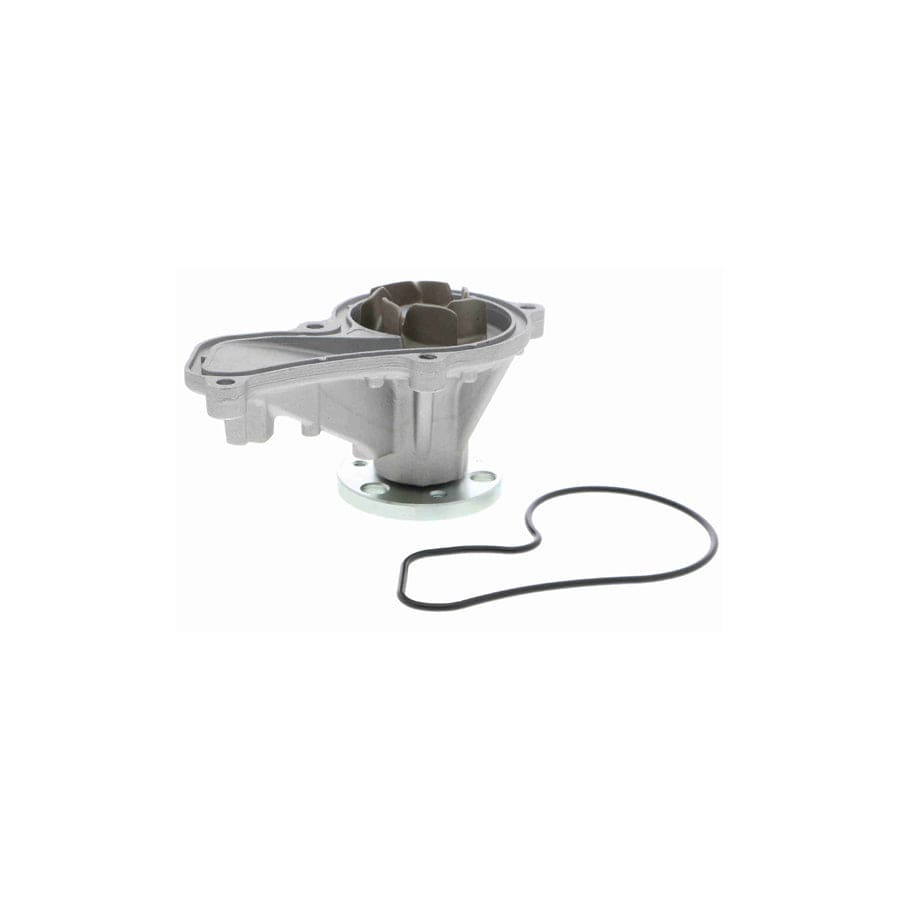Ackoja A26-50020 Water Pump