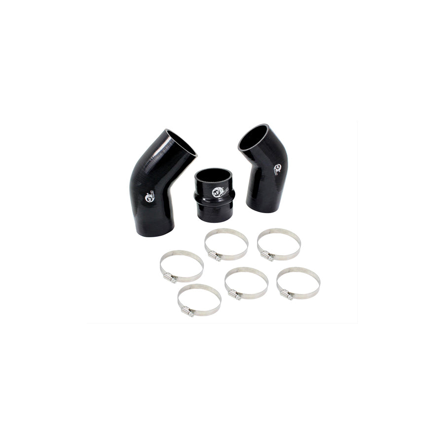 aFe 46-20170AA Replacement Coupling Kit Dodge RAM 1500 EcoDiesel 14-18 V6-3.0L (td)