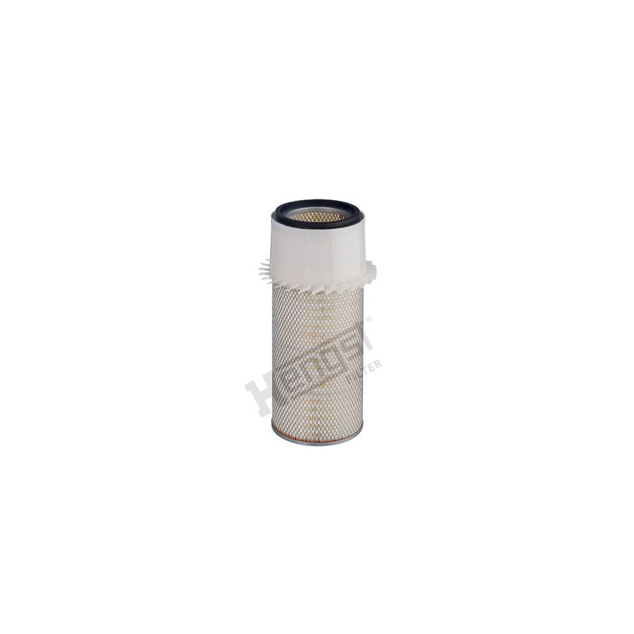 Hengst Filter E2062L D665 Air Filter