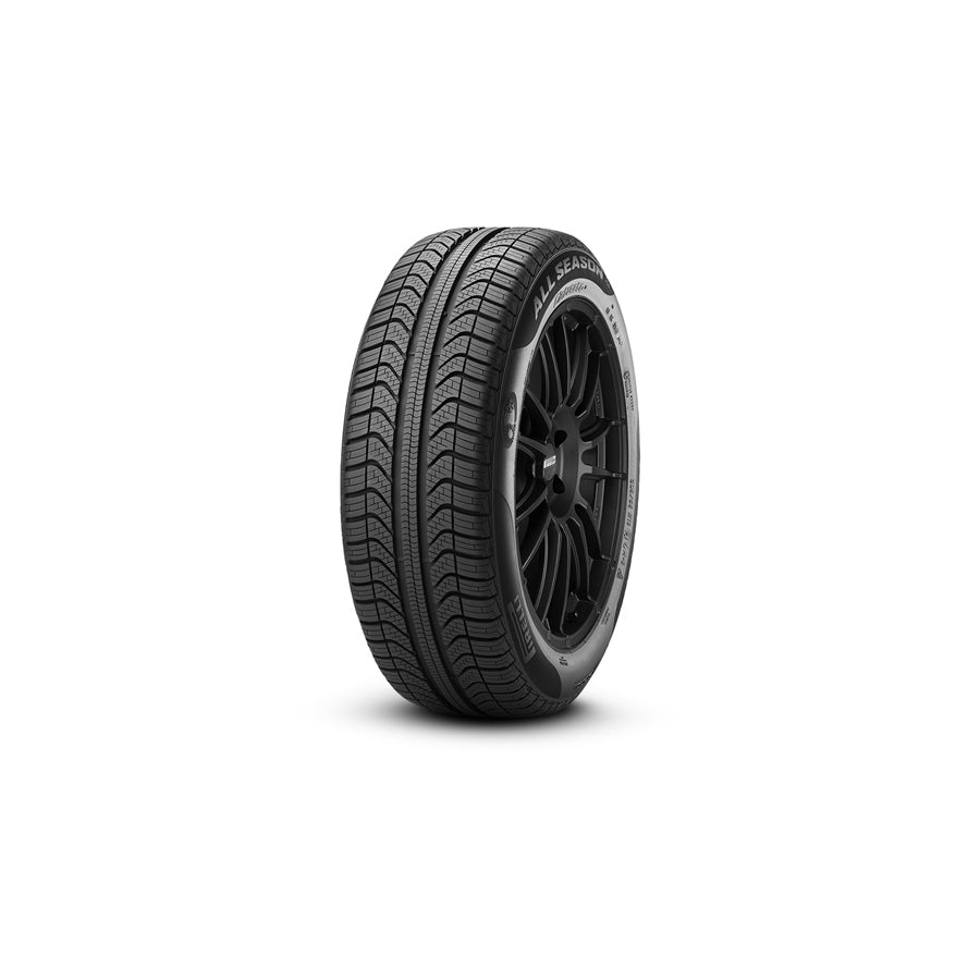 Pirelli CINTURATO??All Season Plus 225/50 R17 98W All Season Tyre