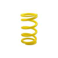 KW 60110299 High Performance Racing Spring 70-190